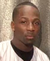 Ivanildo Cabral death by force case in Randolph, MA
