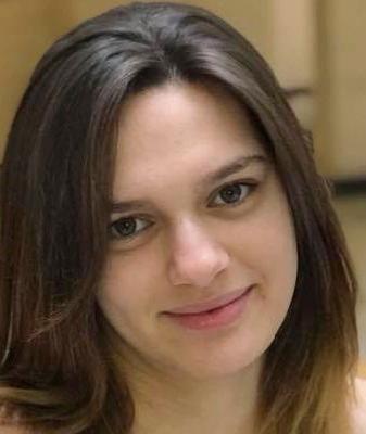 Adriana W. Gonzalez death by force case in Springfield, MA