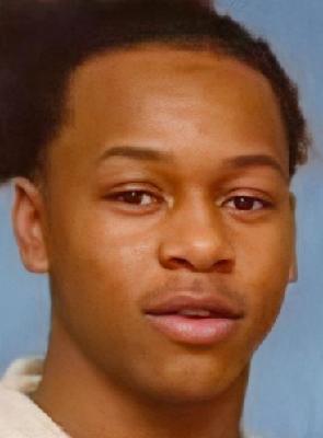 Jordan Curtis Bridgeman-dicks death by force case in Boston, MA