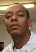 Malcolm Dorsey death by force case in Methuen, MA