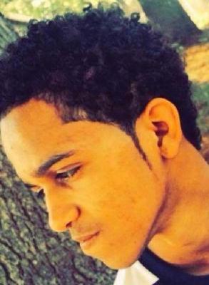 Nerilson Lopes death by force case in Brockton, MA
