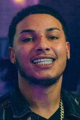 David Carrasquillo death by force case in Springfield, MA