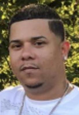 Luis Mendez death by force case in Lawrence, MA