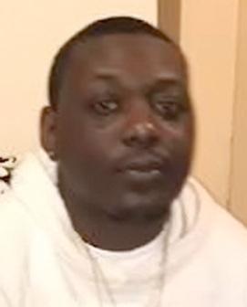 Karmari Alexander death by force case in Springfield, MA