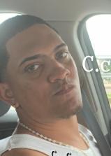 Junior Pimentel DeLa Cruz death by force case in Boston, MA