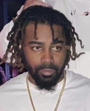 Bilahl Bell death by force case in Boston, MA