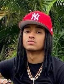 Brian Gomez death by force case in Lynn, MA