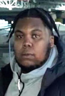 Dreshaun Johnson death by force case in Boston, MA