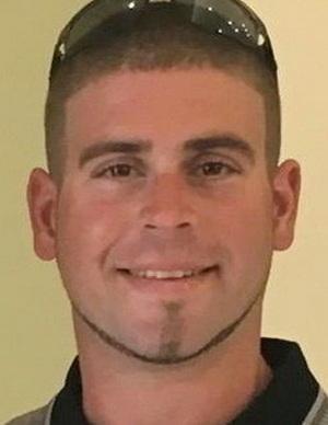 Eric Carlos death by force case profile photo