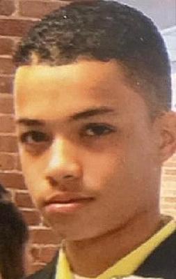 Ewdy Lopez death by force case profile photo