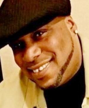 Harry James Williams death by force case in Brockton, MA