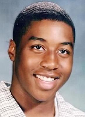 Jeric Terrall Black death by force case in Pittsfield, MA