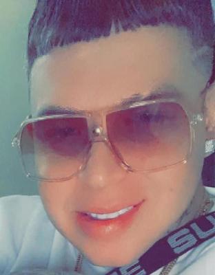 Jorge Rivera-Ortiz death by force case in Springfield, MA