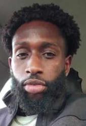 Prince Thompson death by force case in Peabody, MA