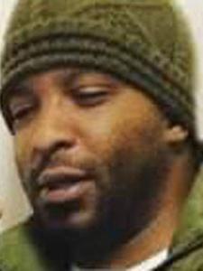 Lance L Braxton death by force case in Chicago, IL