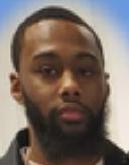 Dijoun Beasley death by force case in Braintree, MA
