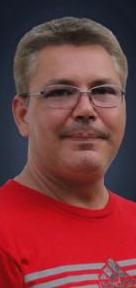 John Martin death by force case in Chicopee, MA