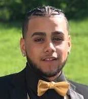 Kelvin Cruz-Lopez death by force case in Chicopee, MA