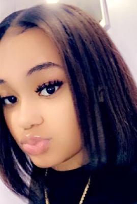 Jucelena Gomes Jocy Ramos death by force case in Boston, MA