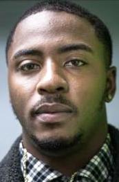 David Ballard death by force case in Springfield, MA