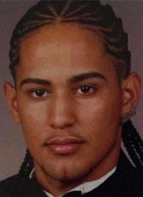 Reymon Delacruz-Batista death by force case in Pittsfield, MA