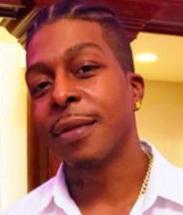 Jay�Quawne Wilshawn Ward death by force case in Springfield, MA