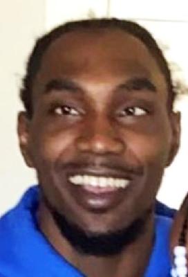 Daquelle Matthews death by force case profile photo