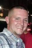 Gregorios Gregory Grantsis death by force case in Brockton, MA