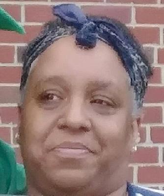 Rosa Hicks death by force case in Boston, MA