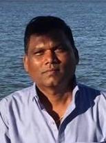 Lal Kishor Mahaseth death by force case in Fall River, MA