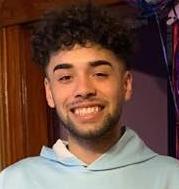 Nathaniel Fabian death by force case in Lowell, MA