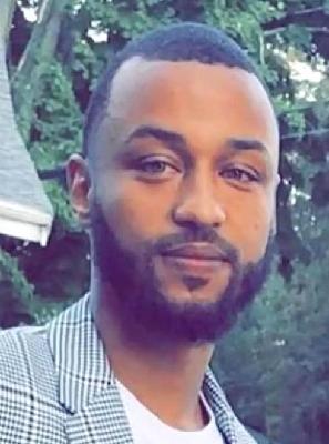 Christopher Gomes death by force case in Brockton, MA