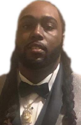 Diate Nicholson death by force case in Boston, MA