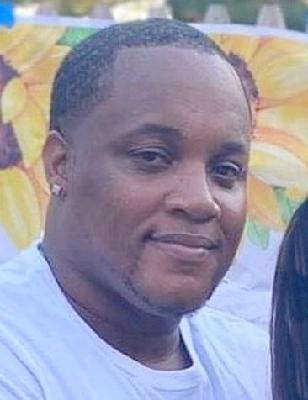 Arthur Rashaad Miles death by force case in Boston, MA