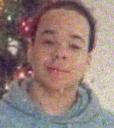 Liedson Monteiro-Terry death by force case in Brockton, MA