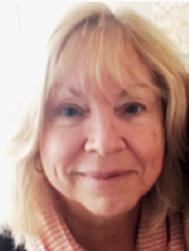 Dianne Velon Silveira death by force case in Taunton, MA