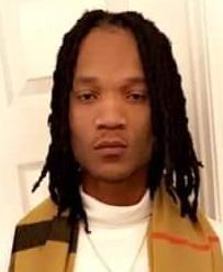 Shamel Winston Atkins death by force case in Boston, MA