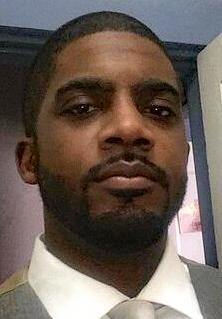 Edgar Matthews death by force case in Boston, MA