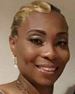 Aisha Hayes Shepard death by force case in Boston, MA