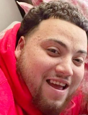 Miguel Sanchez death by force case in Holyoke, MA