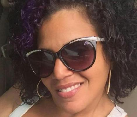 Alicia Heywood death by force case in Boston, MA