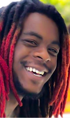 Marquis Simmons death by force case in Milton, MA