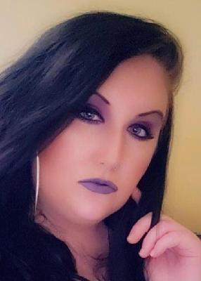 Erin Fitzgibbon death by force case in Malden, MA