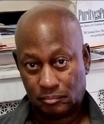 David Green death by force case in Winthrop, MA