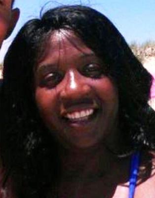 Ramona Cooper death by force case in Winthrop, MA