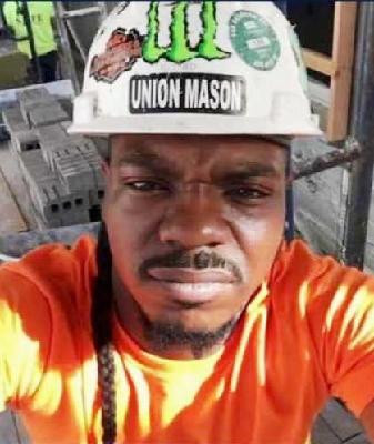 Stacy Cole death by force case in Boston, MA