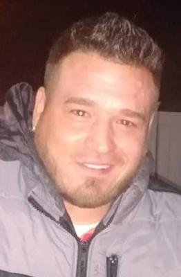 Peter Schifone death by force case in North Attleboro, MA