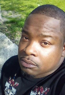 Levar Foster death by force case in Boston, MA