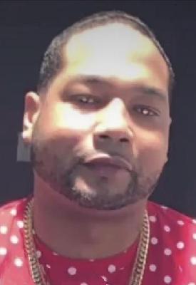 Keith Jordan death by force case in Boston, MA