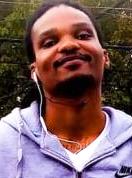 Jovaughn Antonio Mills death by force case in Fall River, MA